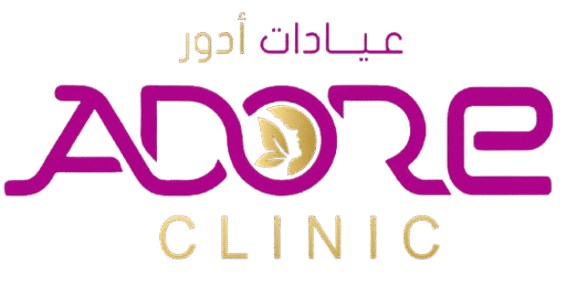 Adore Clinic