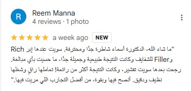WhatsApp Image 2025-06-02 at 14.43.18_36904467